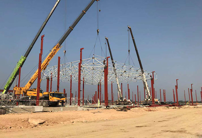 咸宁小鹏新能源汽车