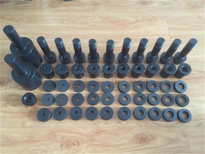 咸宁网架钢结构工程有限公司